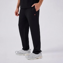 Ellesse 6sm4008-bk Erkek Eşofman Altı - Siyah Siyah