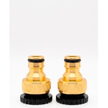 3/4"