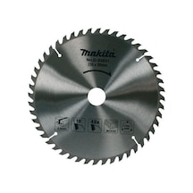Makita D-03931 235 x 30 MM 48 Diş Daire Testere Bıçağı