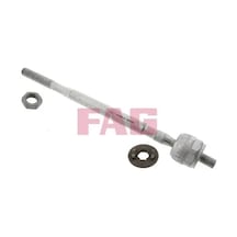 Renault Symbol 3 Rot Mili 2013-2020 Fag 840020110