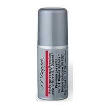 Diğer S.t.dupont Kırmızı Un1057 Butone Gaz S.t.dupont Kırmızı Un1057 Diğer S.t.dupont Kırmızı Un1057 Butone Gaz S.t.dupont Kırmızı Un1057