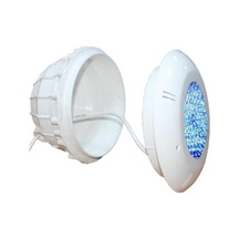 30 Watt Sıva Üstü Smd Led Havuz Lambası 30w 12 Volt Mavi Tenda