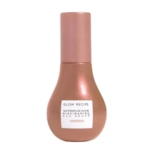 Glow Recipe Sun Glow Watermelon Aydınlık Verici Niasinamid Serum 30 ML