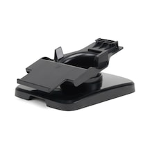 Olivetti Verifone Mx 915 Ecr - Döner Stand