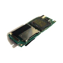 Sony Uyumlu Vaio Svz13 Svz131 Vpcz2 Harici Sd Kart Okuyucu Parmak Izi Ok