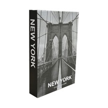 2025-701 New York Brıdge