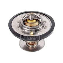 Vw Polo Classic Termostat 1.6 1996-2002 Aeh Aft Akl Apf Aur Febı 14772