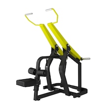 Ta20 - Pull Down Plaka Yüklemeli