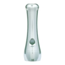 Square Al 63a El Feneri Gri