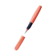 Pelikan Twist P457 Berry Dolma Kalem - M Uç Pel913218 Standart