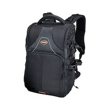 Benro Beyond B400N Backpack Sırt Çantası