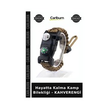 Çok Renkli