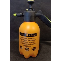 AutoBasınçlı Pompa 2LT (Karışık Renklerde)
