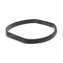 OTO CONTA 41703068 Termostat Conta Contası Kauçuk P301 1.2Vıt Hmy Eb2M