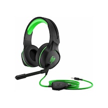 HP Pavilion 400 4BX31AA Kulak Üstü Oyuncu Kulaklığı