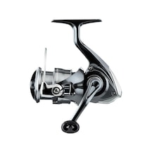 Daiwa Crossfire Lt 26 2500 Olta Makinesi
