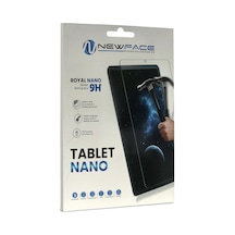 Samsung Galaxy Tab A11 Plus Tablet Royal Nano