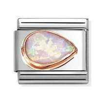 Nomınatıon 430514-38 Çok Renkli