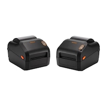 Xd3-40dk Direk Termal Usb Barkod Yazıcı-132309