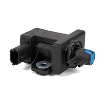 Gm 55509482 Turbo Selenoıd Valfi Astra J-astra K-mokka-merıva B-ınsıgnıa B 1.6 Dth-dte-dtn-dtı-dtu 55509482