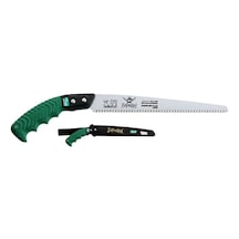 Samurai Bgs-270-sh Budama Testeresi 270mm