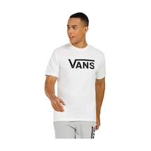 Vans Classic Erkek Tişört VN0A7Y46YB21