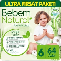 6 Numara