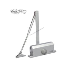 Kupa Kapı Hidroliği 3 No 40-65 Kg