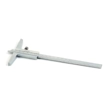 Derinlik Kumpası 150 * 0.02 Mm