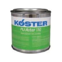 Köster Pu Primer 110 (Emici Yüzeyler Için)