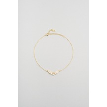 Altın Kaplama