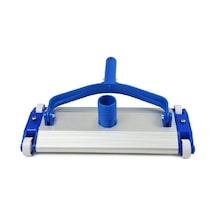 Havuz Süpürgesi 45 CM Ø 50 Mm 2"