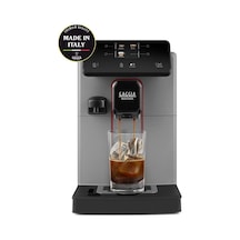Gaggia Magenta Prestige Over Ice Tam Otomatik Espresso Makinesi