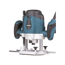 Proter Pr 12 E 1500W Elektrikli Freze Makinası