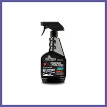 Bezos Ebrayn Torpido Parlatıcı Sprey 500ml Nıda
