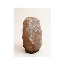 Himalaya Tuzu Lamba 2-3 Kg
