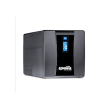 Powerful SLD-1000 1000va Line Interactive Ups Kesintisiz Güç Kaynağı