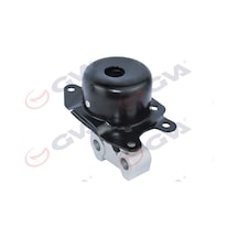 Gva Motor Takozu On Sol C1.3 Dtı Y1.7 Dt Corsa C Combo C Merıva Gva 9390124 5684761 13109203