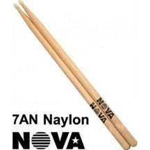 Vıcfırth N7an