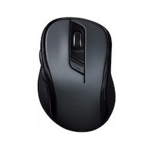 Elba KD-185 Kablosuz 2.4 Ghz Mouse