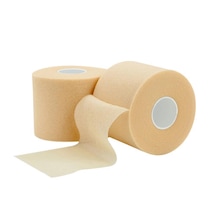 Bia Tape Foam Underwrap Köpük Bandaj