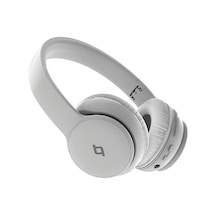Ttec Soundlife On Kulaküstü Kablosuz Bluetooth Kulaklık
