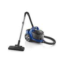 Arzum AR4072 Clean Force Blue Cyclone Filtreli Toz Torbasız Elektrikli Süpürge