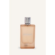 Defacto Erkek 100 Ml Parfüm H0987axnsbn1 Çiçek - Meyve