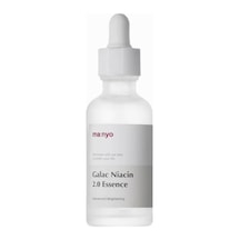 Manyo Galac Niacin 2.0 Essence Aydınlatıcı Serum 30 ML