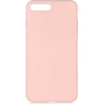 Pembe Açık