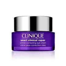 Smart Clinical Repair  Görünümü  Göz Kremi 30ml