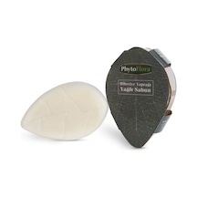 Phytoflora Biberiye Yağlı Sabun 130 G