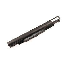HP Uyumlu Tpn-I120 . Tpn-I119 . Tpn-C125 Laptop Batarya Pil