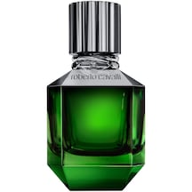 Roberto Cavalli Paradise Found Men Erkek Parfüm EDT 50 ML